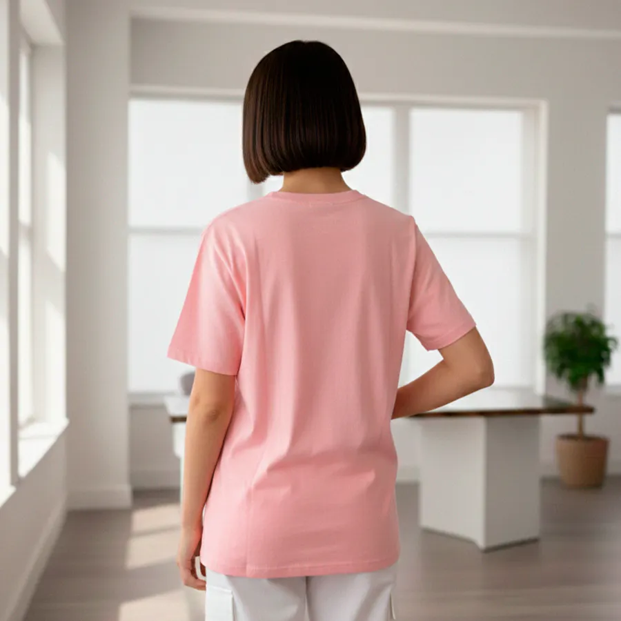 PLA-BRILLA KIT DE 6 PLAYERAS 7846